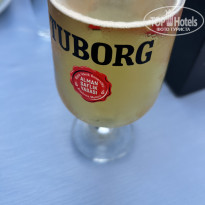 фото из отзыва ID 2703878