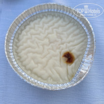 фото из отзыва ID 2703878