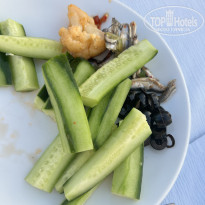 фото из отзыва ID 2703878