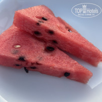 фото из отзыва ID 2703878