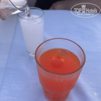 фото из отзыва ID 2703878