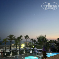 фото из отзыва ID 2703878