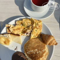 фото из отзыва ID 2703878