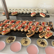 фото из отзыва ID 2703878