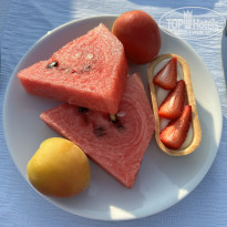 фото из отзыва ID 2703878