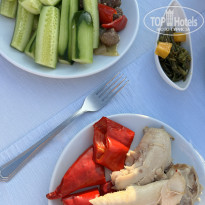 фото из отзыва ID 2703878