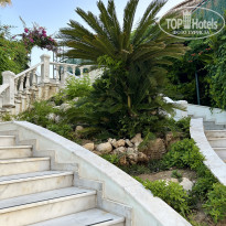 фото из отзыва ID 2703878