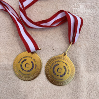 фото из отзыва ID 2703878