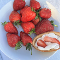 фото из отзыва ID 2703878