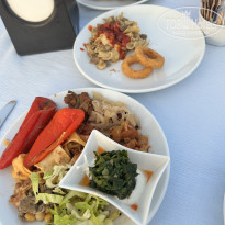 фото из отзыва ID 2703878