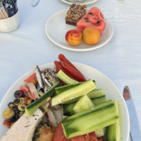 фото из отзыва ID 2703878