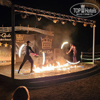 фото из отзыва ID 2703889