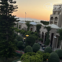 фото из отзыва ID 2703895