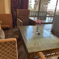 фото из отзыва ID 2703895