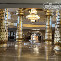 фото из отзыва ID 2703895