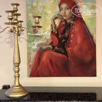 фото из отзыва ID 2703895