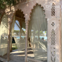 фото из отзыва ID 2703895