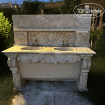 фото из отзыва ID 2703895