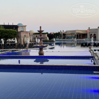 фото из отзыва ID 2703895