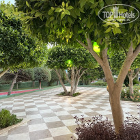 фото из отзыва ID 2703895