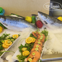 фото из отзыва ID 2703901