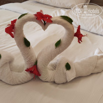 фото из отзыва ID 2703901