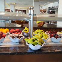 фото из отзыва ID 2703901