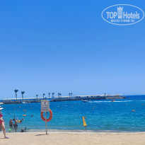 фото из отзыва ID 2703901