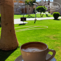 фото из отзыва ID 2703901