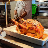 фото из отзыва ID 2703901