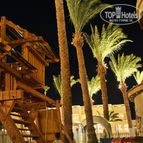 фото из отзыва ID 2703901