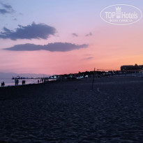 фото из отзыва ID 2703904