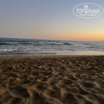 фото из отзыва ID 2703904