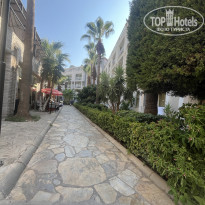 фото из отзыва ID 2703912