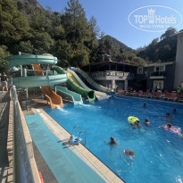 фото из отзыва ID 2703912