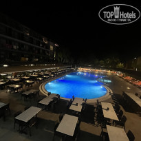 фото из отзыва ID 2703912