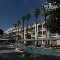 фото из отзыва ID 2703912