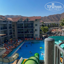 фото из отзыва ID 2703912