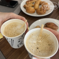 фото из отзыва ID 2703912