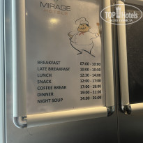 фото из отзыва ID 2703912