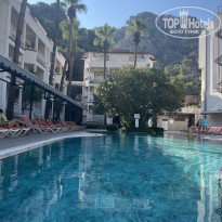 фото из отзыва ID 2703912