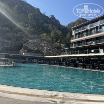 фото из отзыва ID 2703912