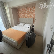 фото из отзыва ID 2703912