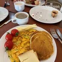 фото из отзыва ID 2703948