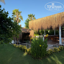 фото из отзыва ID 2703948