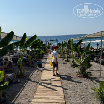 фото из отзыва ID 2703948