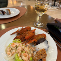 фото из отзыва ID 2703948