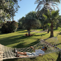 фото из отзыва ID 2703948