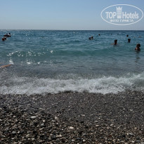 фото из отзыва ID 2703948