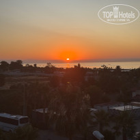 фото из отзыва ID 2703948